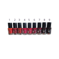 Vernis Mat