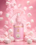 Spray intérieure Marshmallow