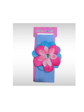 bandeau marguerite