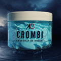 chantilly de douche