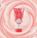 crème hydratante mains -Yara Candy