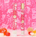 Eau de parfum Candy