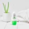Déodorant Aloé vera
