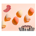 blender