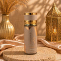 Brume Excellence 100 ml