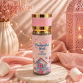 Brume Marshmallow Blush 100 ml