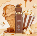 Brume Caramel & pop corn