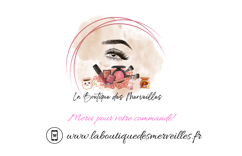 Vente Privée