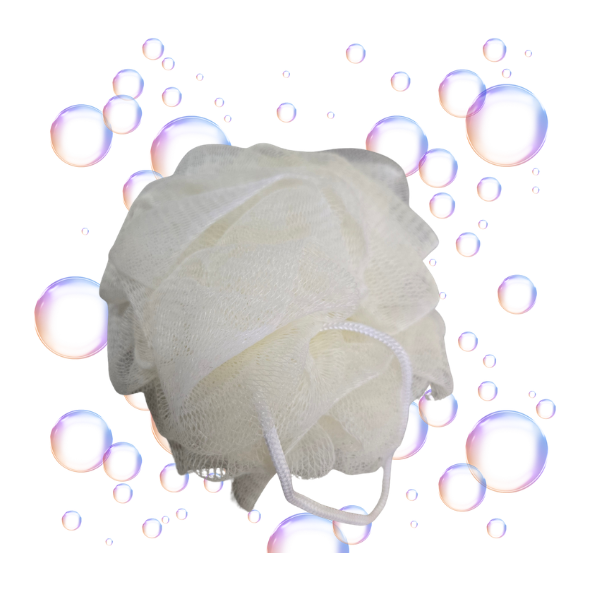 Fleur de douche