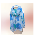foulard