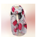 foulard