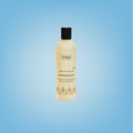 Shampoing Argan et Camélia