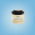 Masque Argan et Camélia