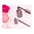 eyes liner