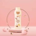 Gel douche Vanille Macadamia