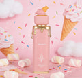 Brume Marshmallow cream