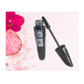 mascara waterproof