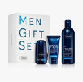 Coffret Homme