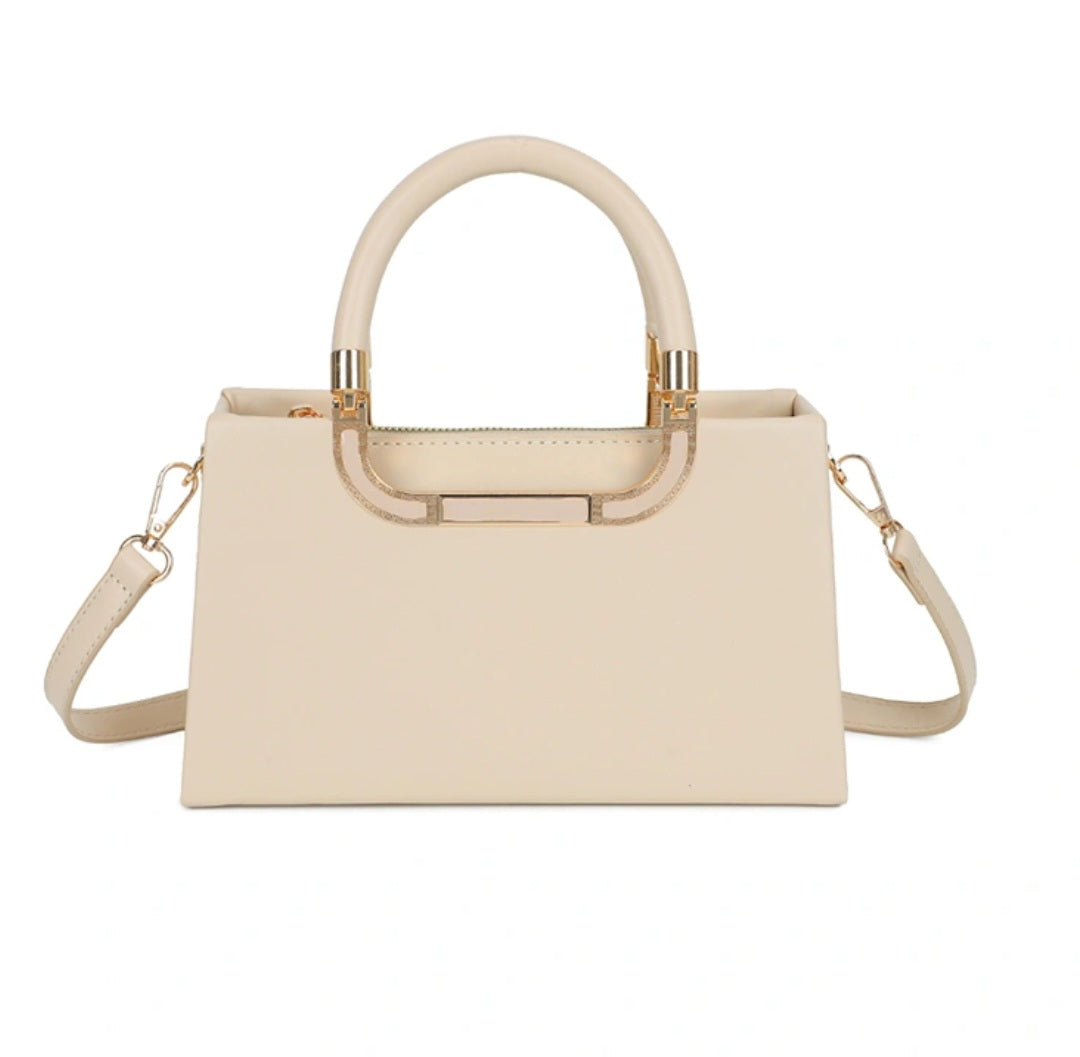 Sac a main Luisa