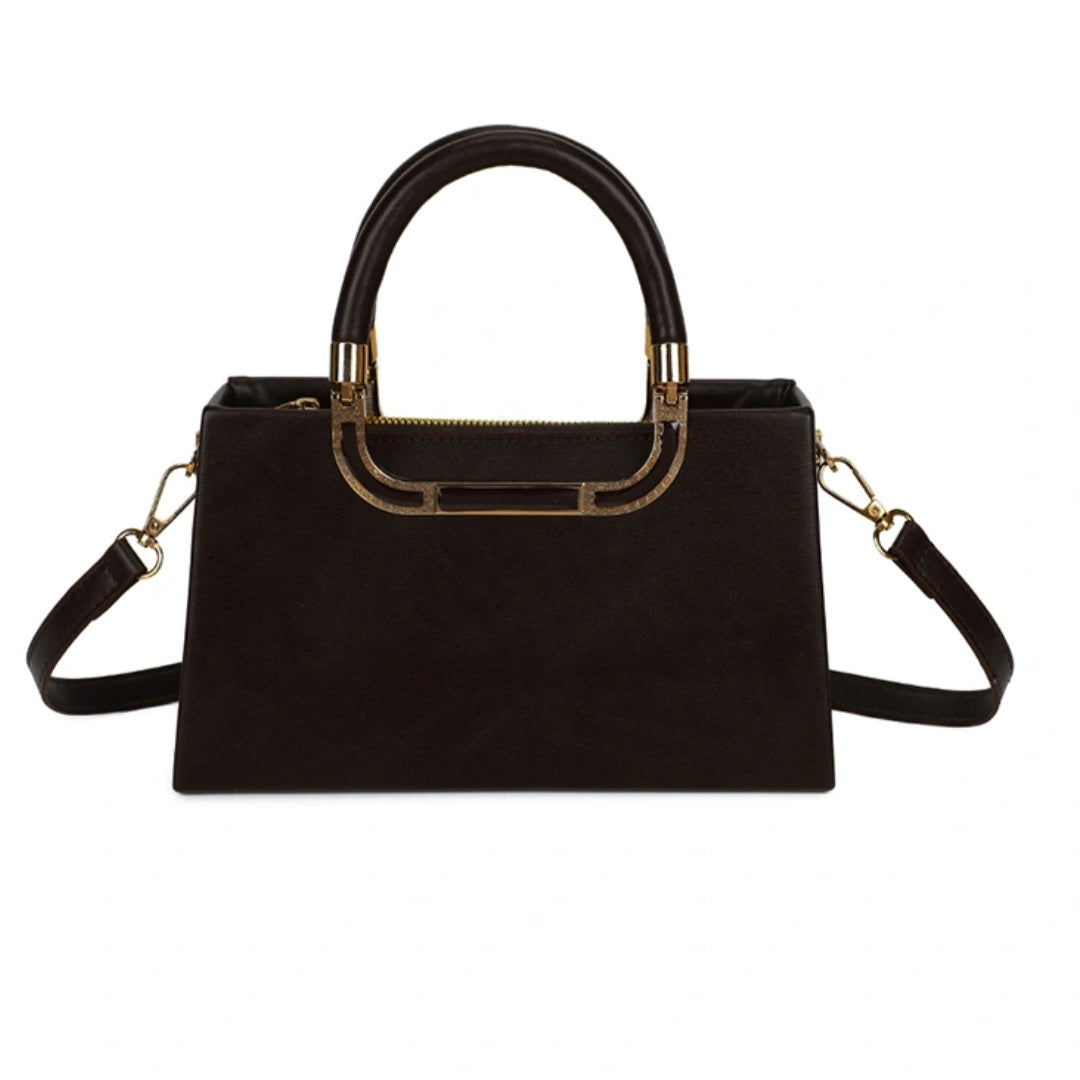 Sac a main Luisa