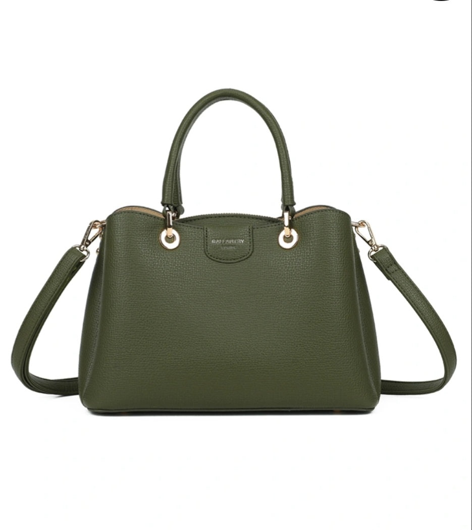 Sac à main mimi