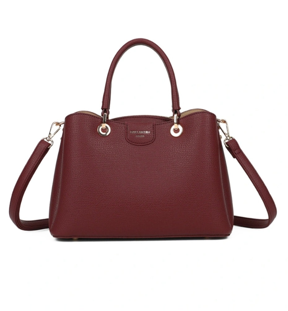 Sac à main mimi