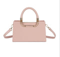 Sac a main Luisa