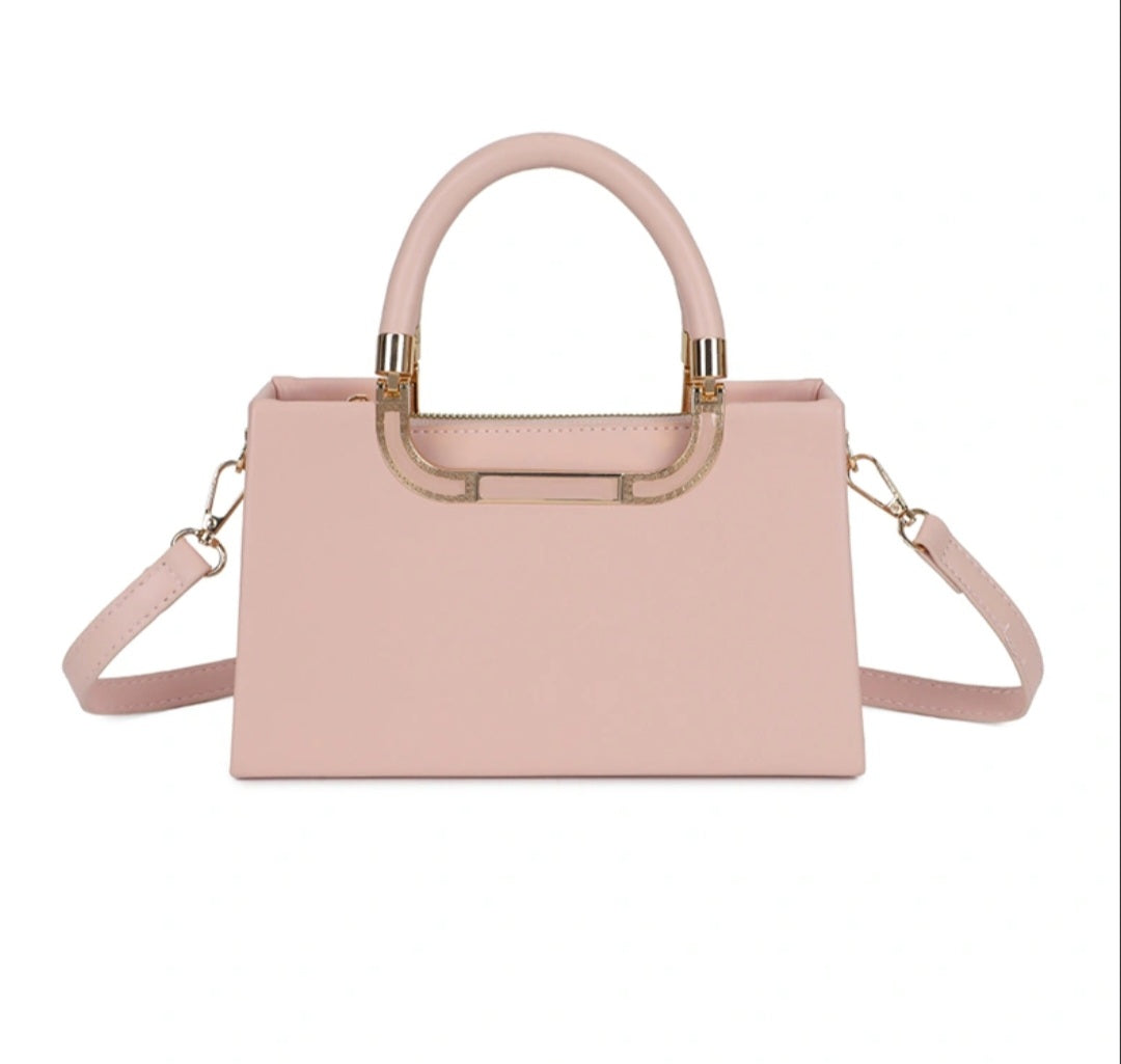 Sac a main Luisa
