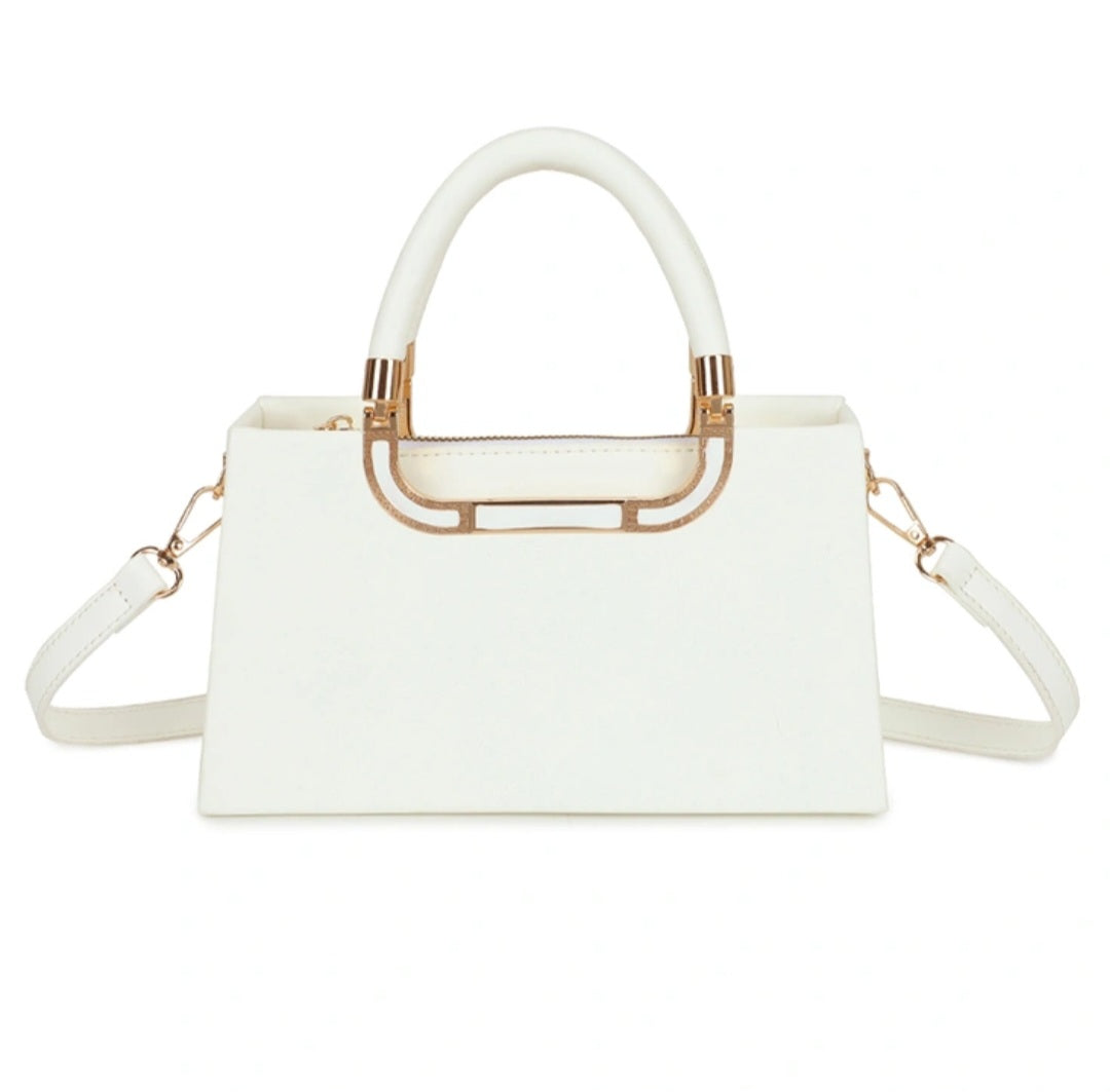 Sac a main Luisa