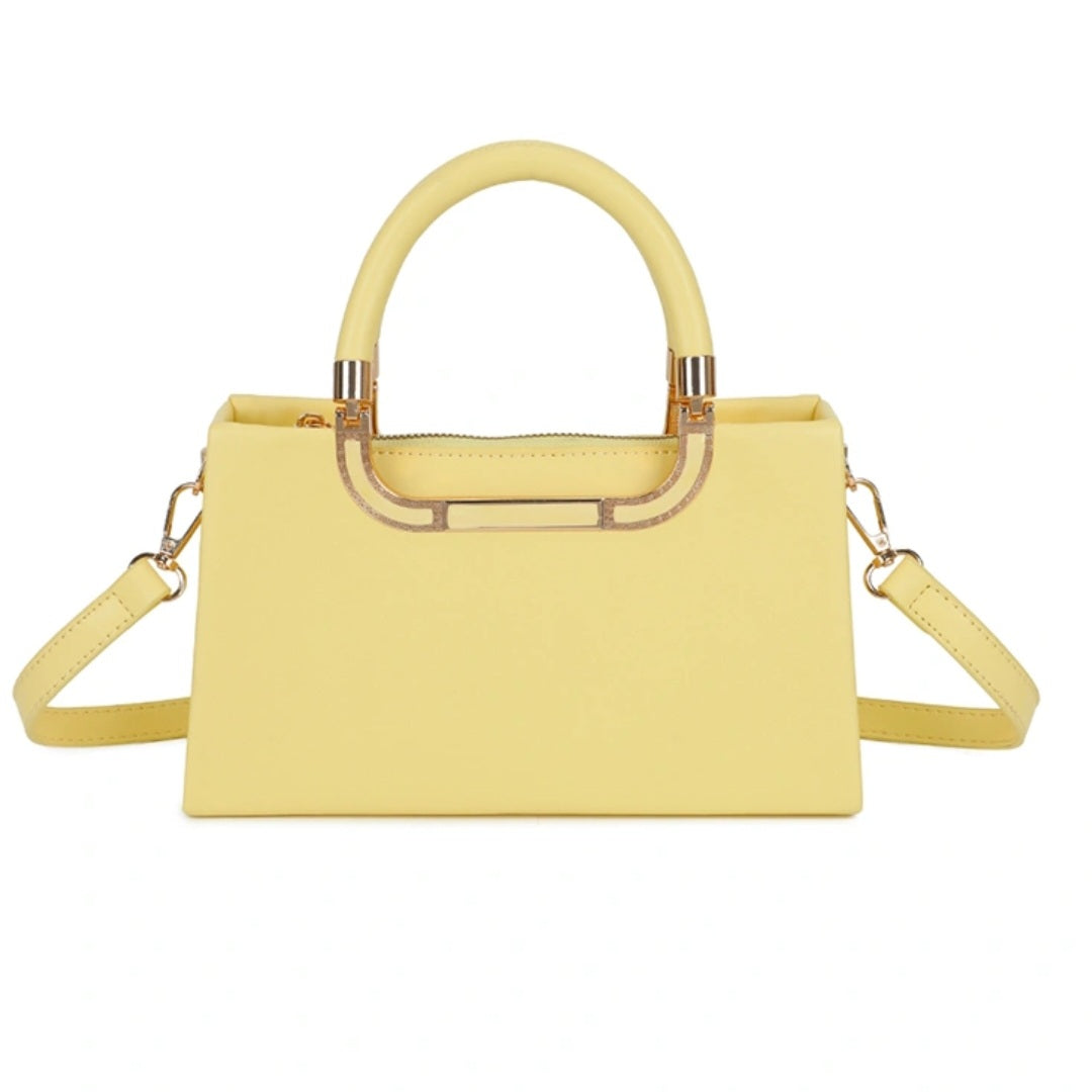 Sac a main Luisa