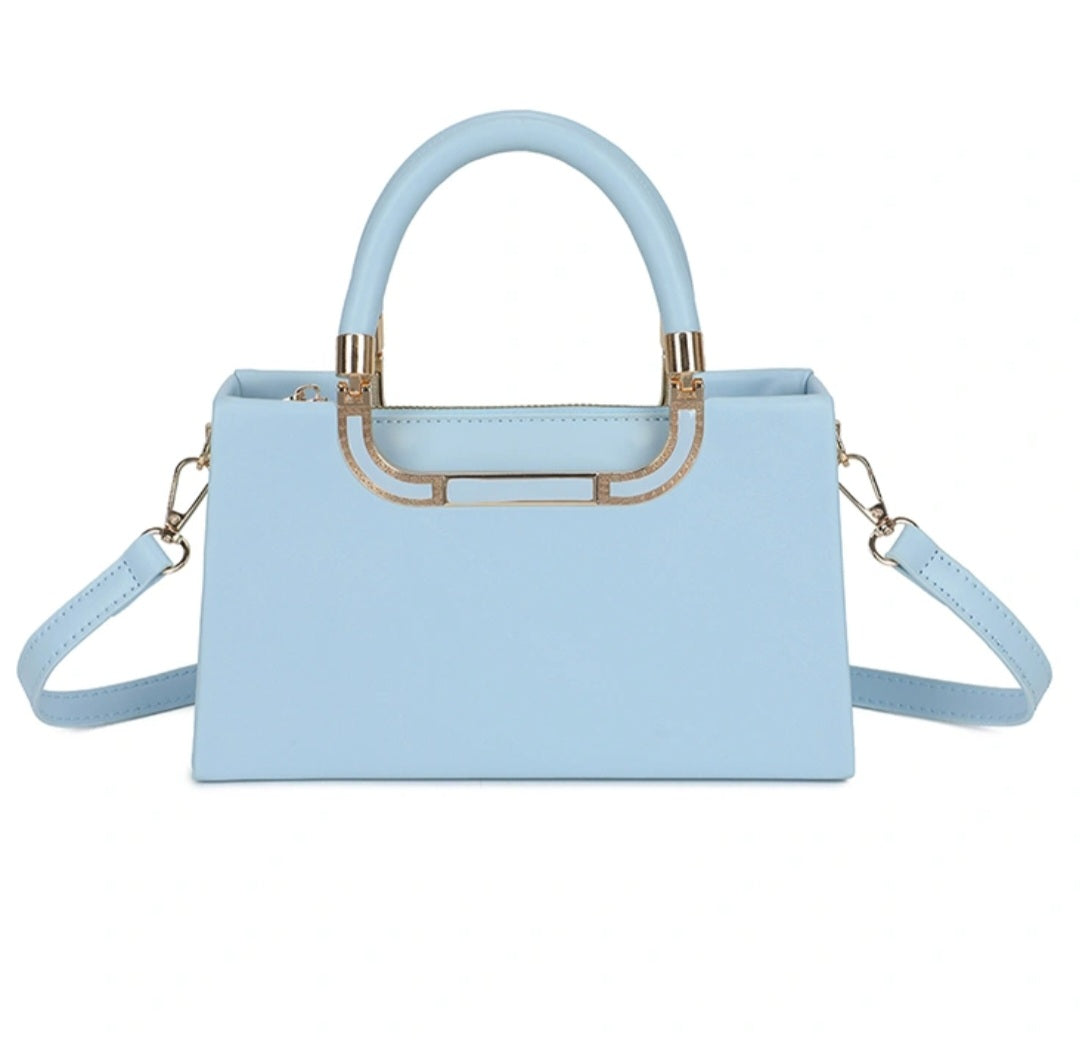 Sac a main Luisa