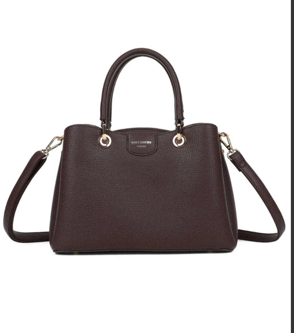 Sac à main mimi