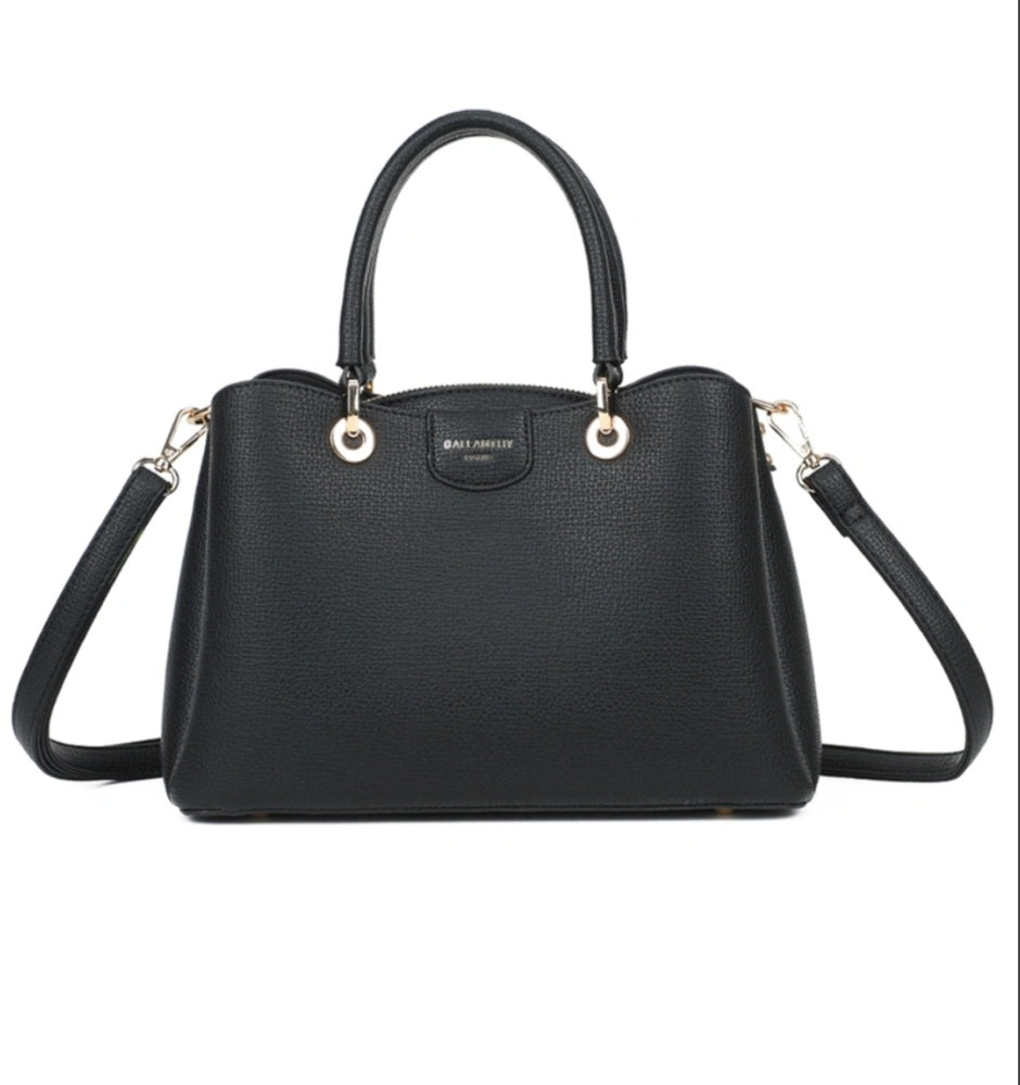 Sac à main mimi