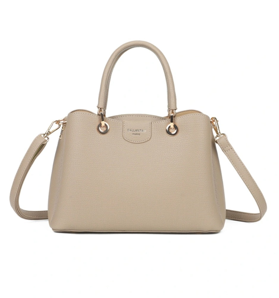 Sac à main mimi