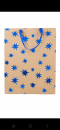 SAC HOMME