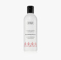 Shampoing cashmere
