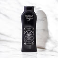 Gel douche Homme
