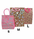 Sac mystère