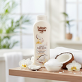 Gel douche coco