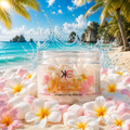 Chantilly Monoï Marshmallow