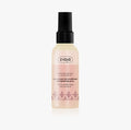 Après shampoing cashmere