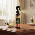 Spray d'ambiance vanilla musk