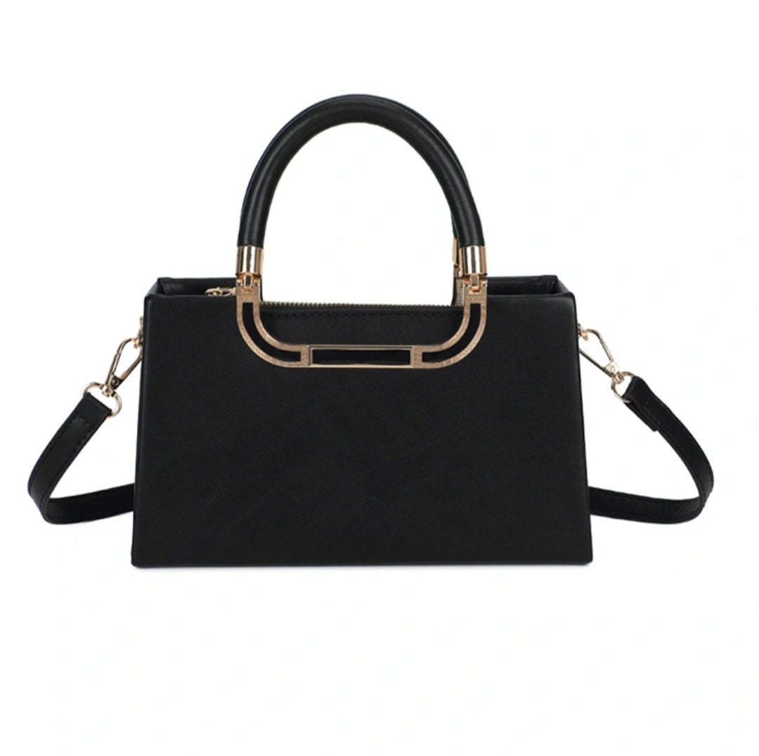 Sac a main Luisa