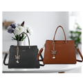 sac a main perle