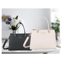 sac a main chic