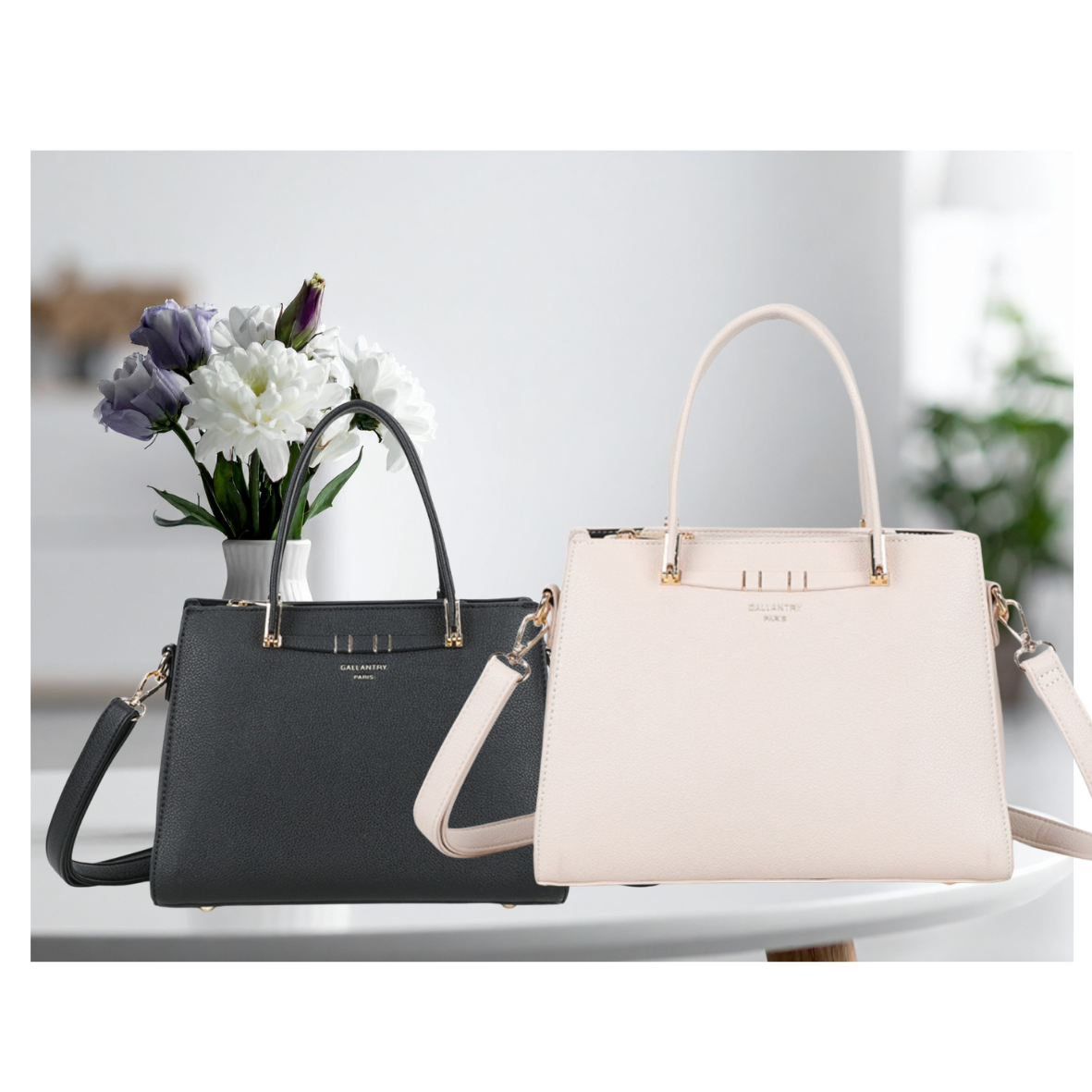sac a main chic