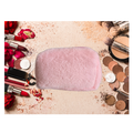trousse moumoute