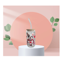 gobelet verre