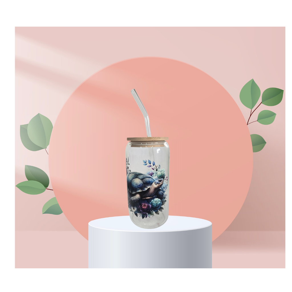 gobelet verre